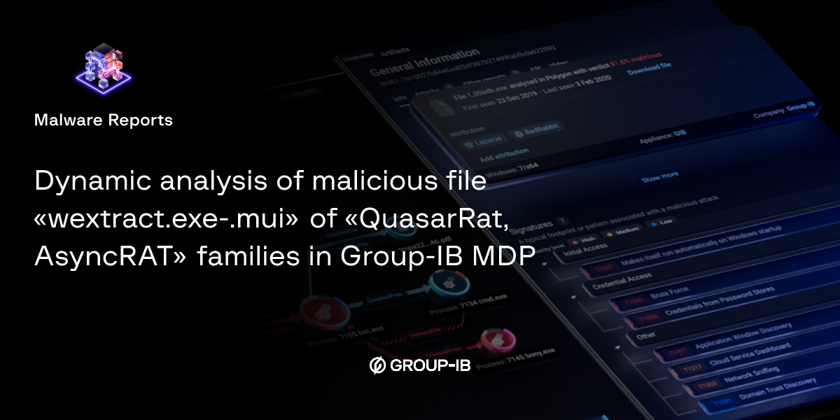 wextract.exe-.mui | Group-IB MDP Reports